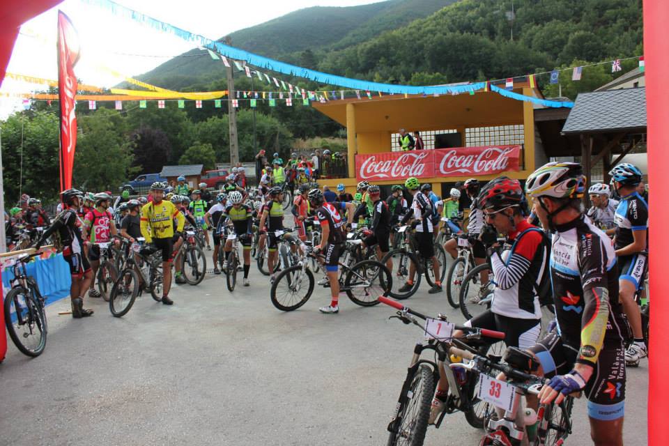 btt trambasaguas