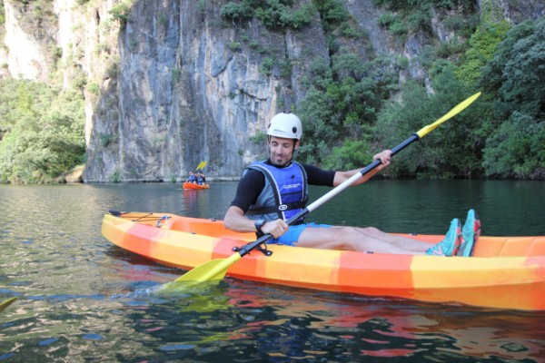 kayak-rio-sil-sierrra-lastra