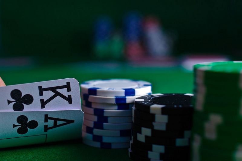 Lev Gambling Enterprise: Современный центр для любителей онлайн-игр на ПК