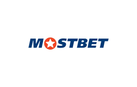 Mostbet Evaluation 2026 - Betting Options and Bonus Offers