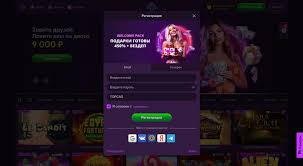 Обзор онлайн-казино Clubnika: особенности, игры, бонусные предложения и мобильная версия